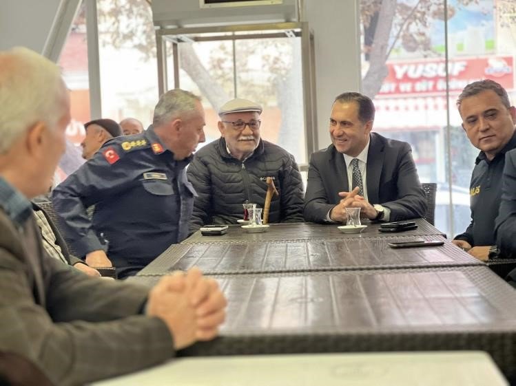 bozuyukte-esnaf-ve-vatandaslarla-bulusma