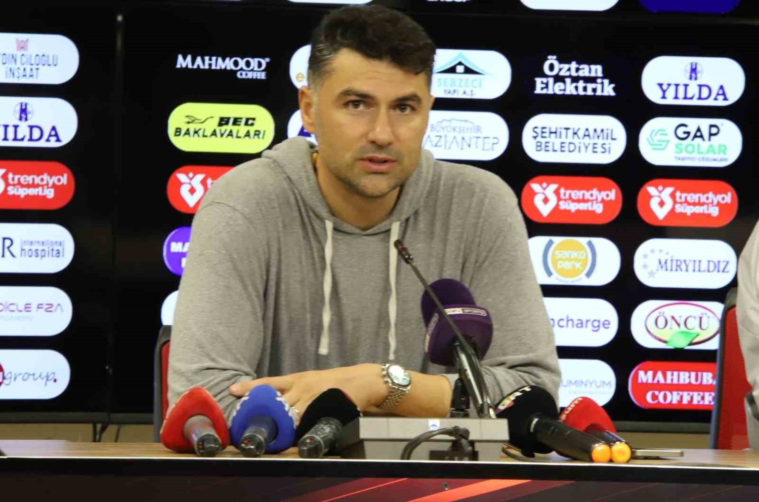 burak-yilmaz-bugun-3-0dan-sonra-tarihi-fark-olabilirdi