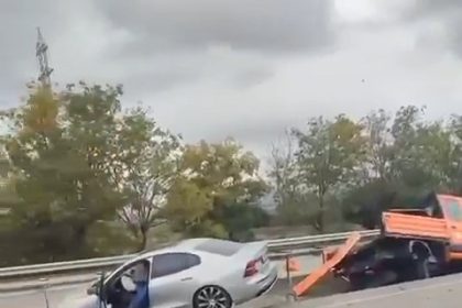 bursada-zincirleme-kaza-3u-agir-4-yarali