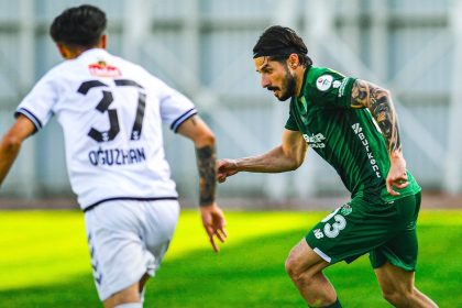 bursaspor-aksaray-deplasmaninda-2-1-kazandi