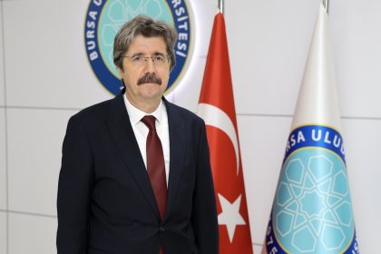 buude-sosyal-transkript-uygulamasi-basladi