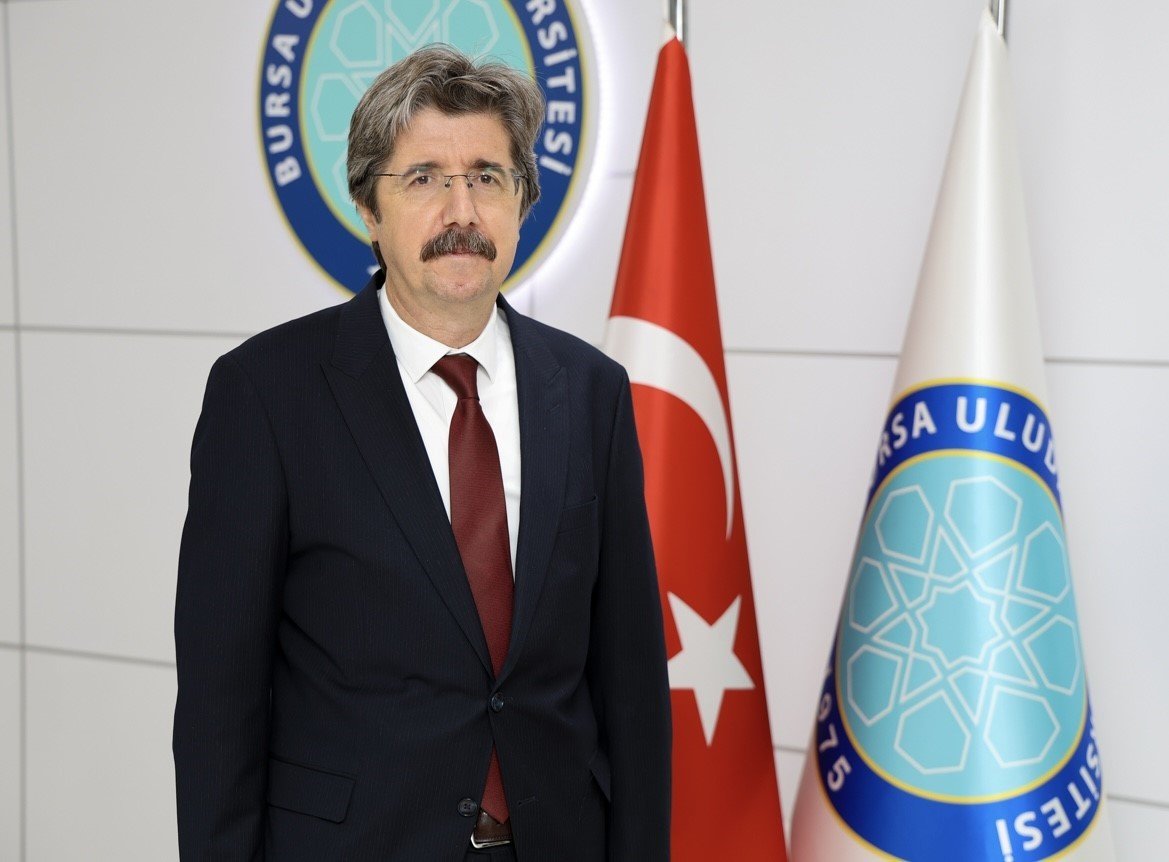 buude-sosyal-transkript-uygulamasi-basladi