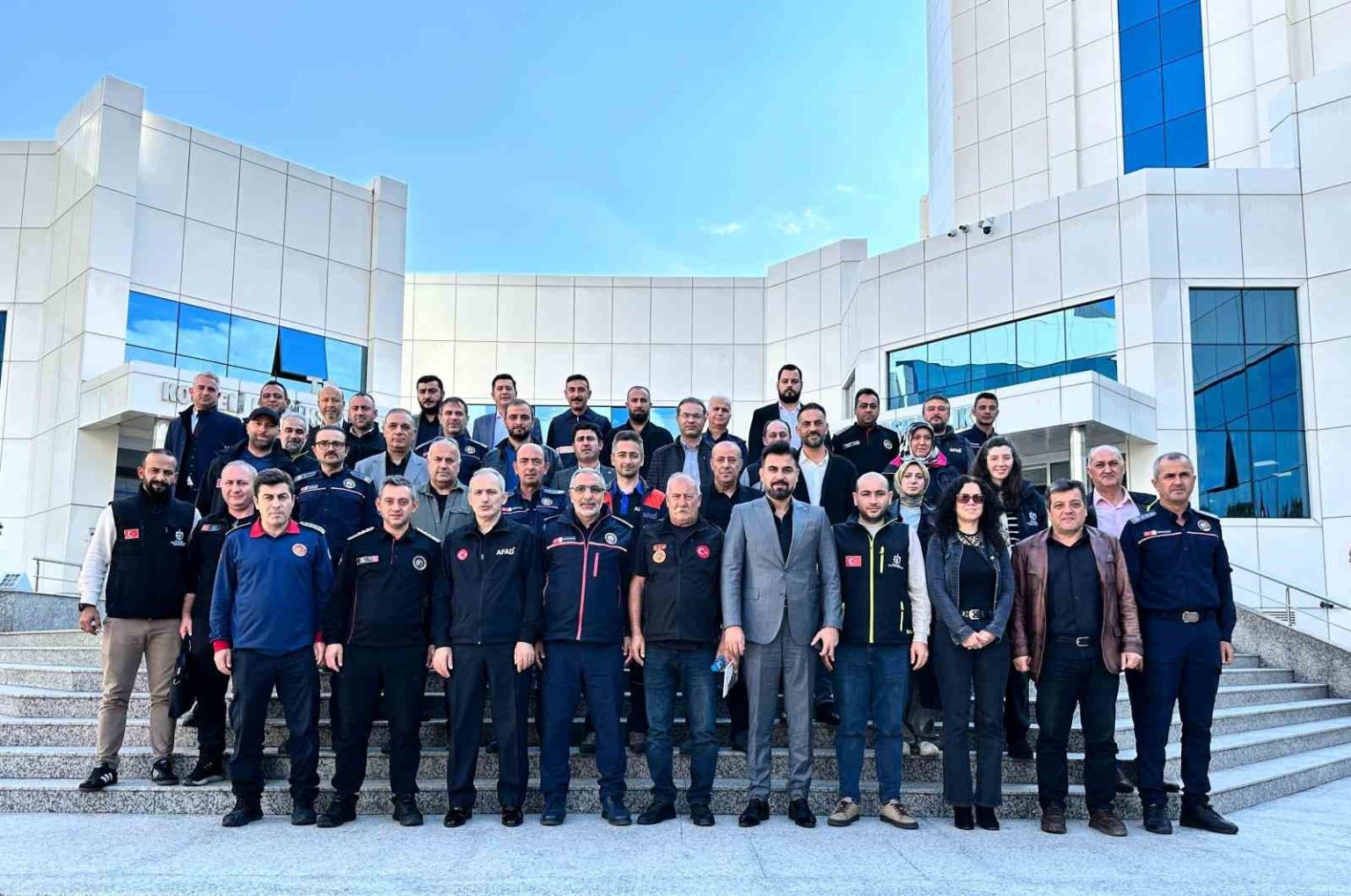 buyuk-deprem-tatbikati-masaya-yatirildi