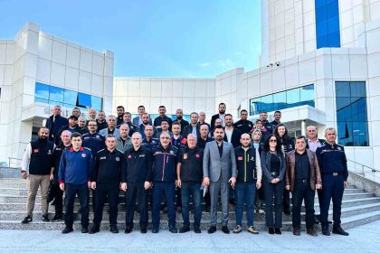 buyuk-deprem-tatbikati-masaya-yatirildi