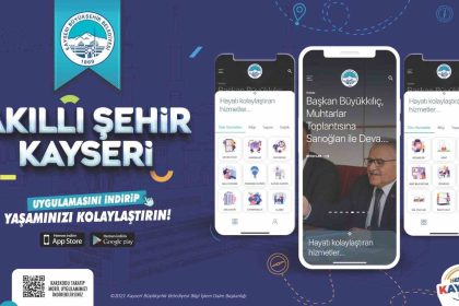 buyuksehirin-dijital-hizmetleri-kent-bilgi-sistemi-rehberinde-yer-buldu