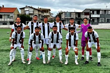 cesme-belediyespor-deplasmandan-bir-puanla-dondu