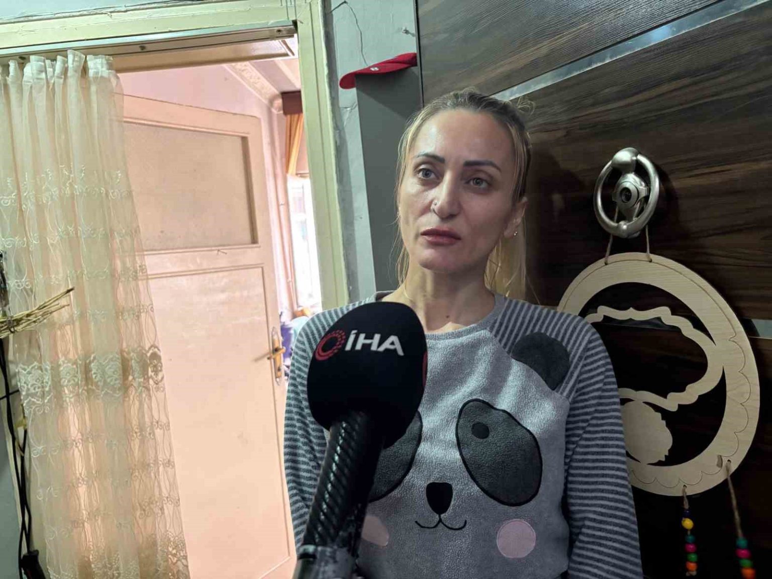 cezaevinden-cocugunu-gormek-icin-cikti-saplantilisi-tarafindan-cocugunun-gozu-onunde-olduruldu