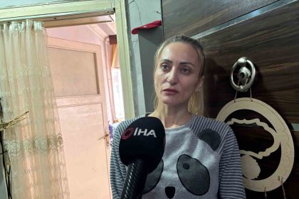 cezaevinden-cocugunu-gormek-icin-cikti-saplantilisi-tarafindan-cocugunun-gozu-onunde-olduruldu