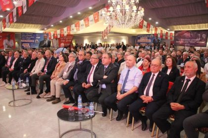 chp-aydin-il-kongresi-gerceklestirildi
