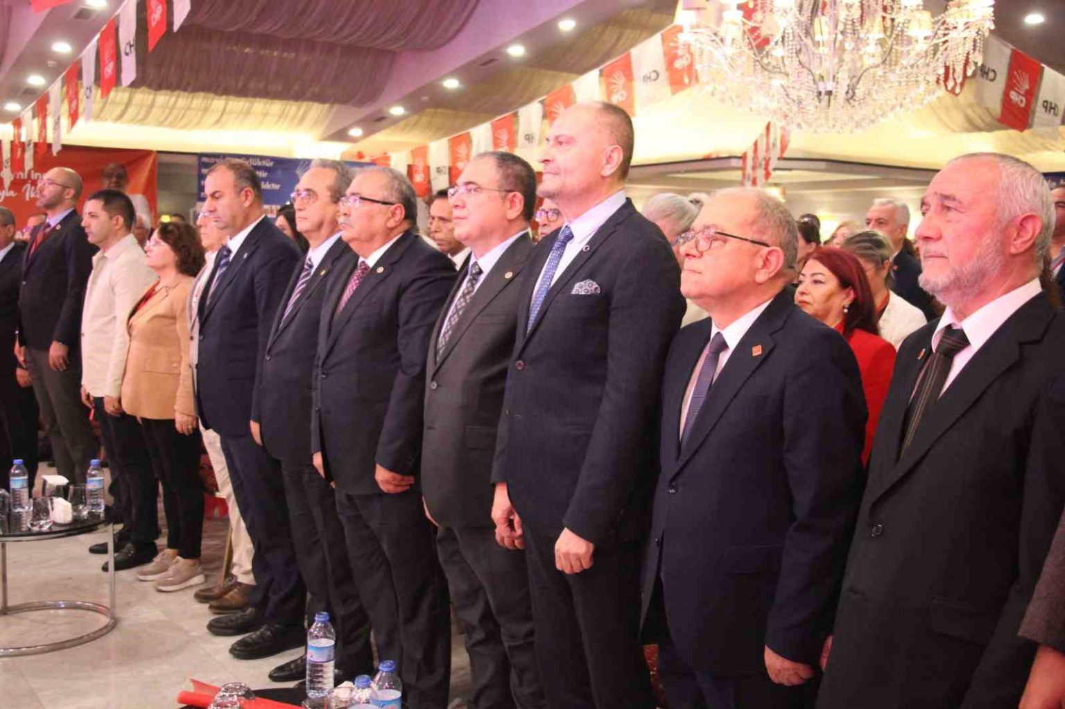 chp-aydinda-kongre-gunu