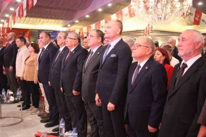 chp-aydinda-kongre-gunu