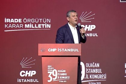 chp-genel-baskani-ozel-birileri-kizilcik-serbeti-icerken-kan-kusan-arkadaslarimsa-susmayacagim