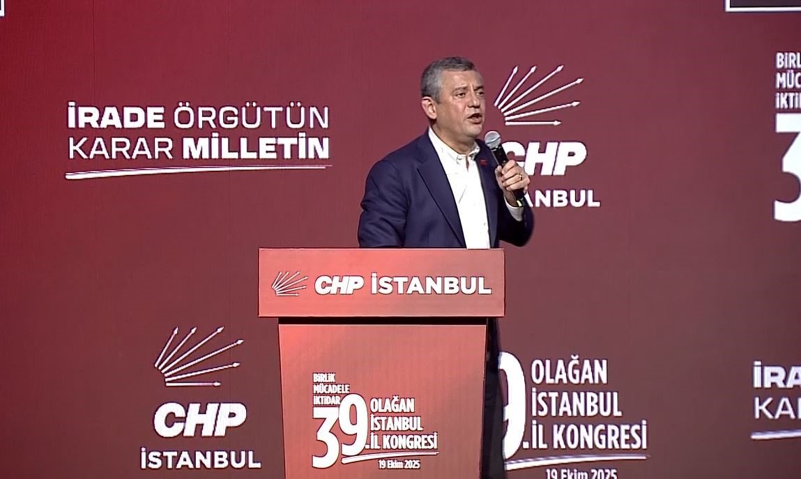 chp-genel-baskani-ozel-birileri-kizilcik-serbeti-icerken-kan-kusan-arkadaslarimsa-susmayacagim