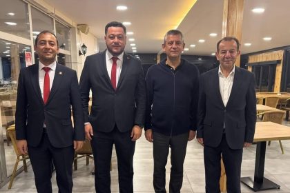 chp-genel-baskani-ozelden-guven-tazeleyen-il-baskanina-tebrik