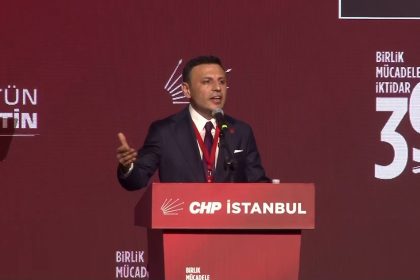 chp-il-baskani-ozgur-celik-sevgimizle-ve-mucadelemizle-buyuyoruz