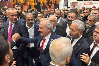 chp-kocaelide-yeni-il-baskani-erdem-ercan-oldu