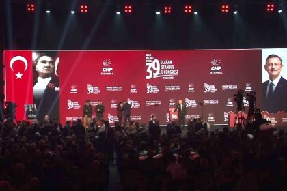 chpnin-39-olagan-istanbul-il-kongresi-duzenleniyor