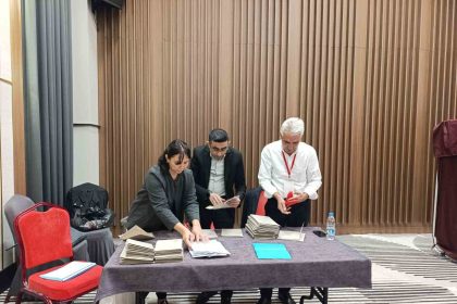 chpnin-afyonkarahisar-il-baskani-hasan-karadeniz-oldu