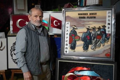 civi-ve-telin-ustasi-71-yasinda-sanati-yasatiyor