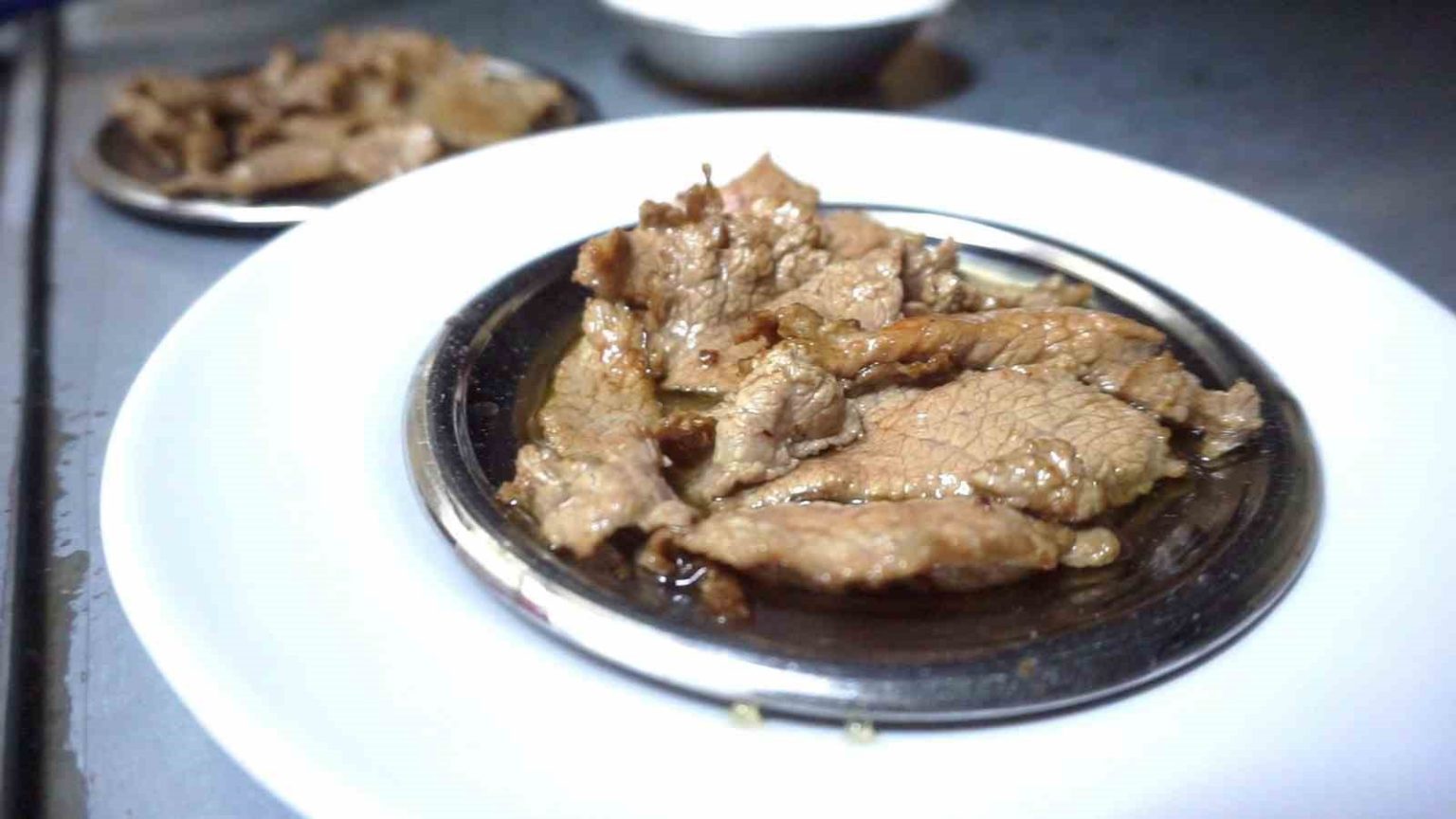 cografi-isaret-tescilli-golhisar-kavurmasi-7-saniyede-pisiyor-buyuk-ilgi-goruyor