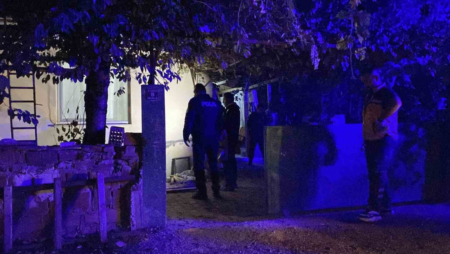 corumda-aile-faciasi-oglu-tarafindan-tufekle-vurulan-baba-hayatini-kaybetti