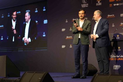 cumhurbaskani-erdogandan-istanbul-teskilatina-tebrik-mesaji