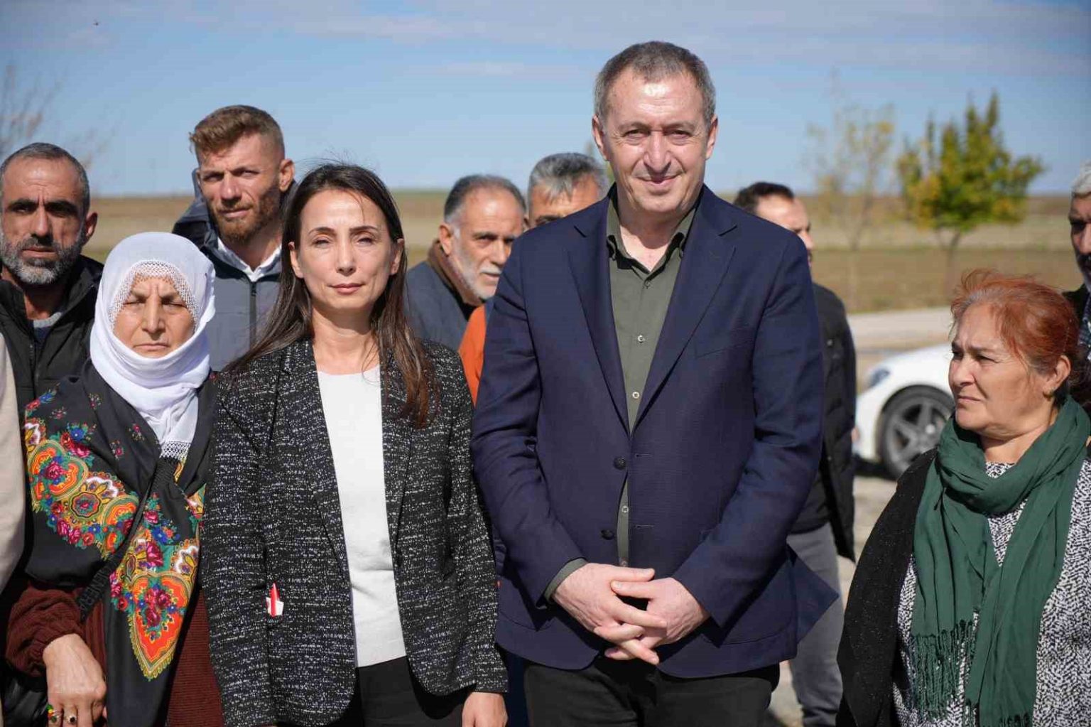 dem-heyeti-selahattin-demirtasla-gorustu