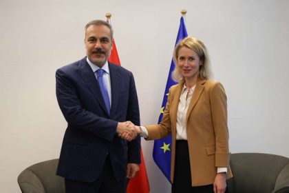 disisleri-bakani-fidan-luksemburgta