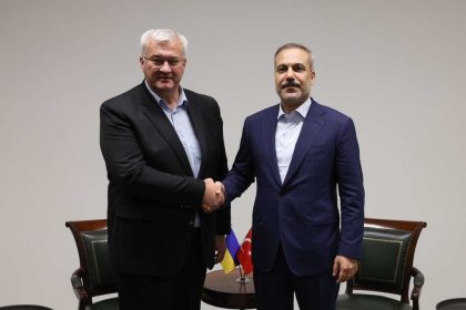 disisleri-bakani-fidan-ukraynali-mevkidasi-sybiha-ile-gorustu