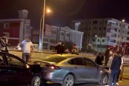 diyarbakirda-9-aracin-karistigi-kazada-3-kisi-yaralandi