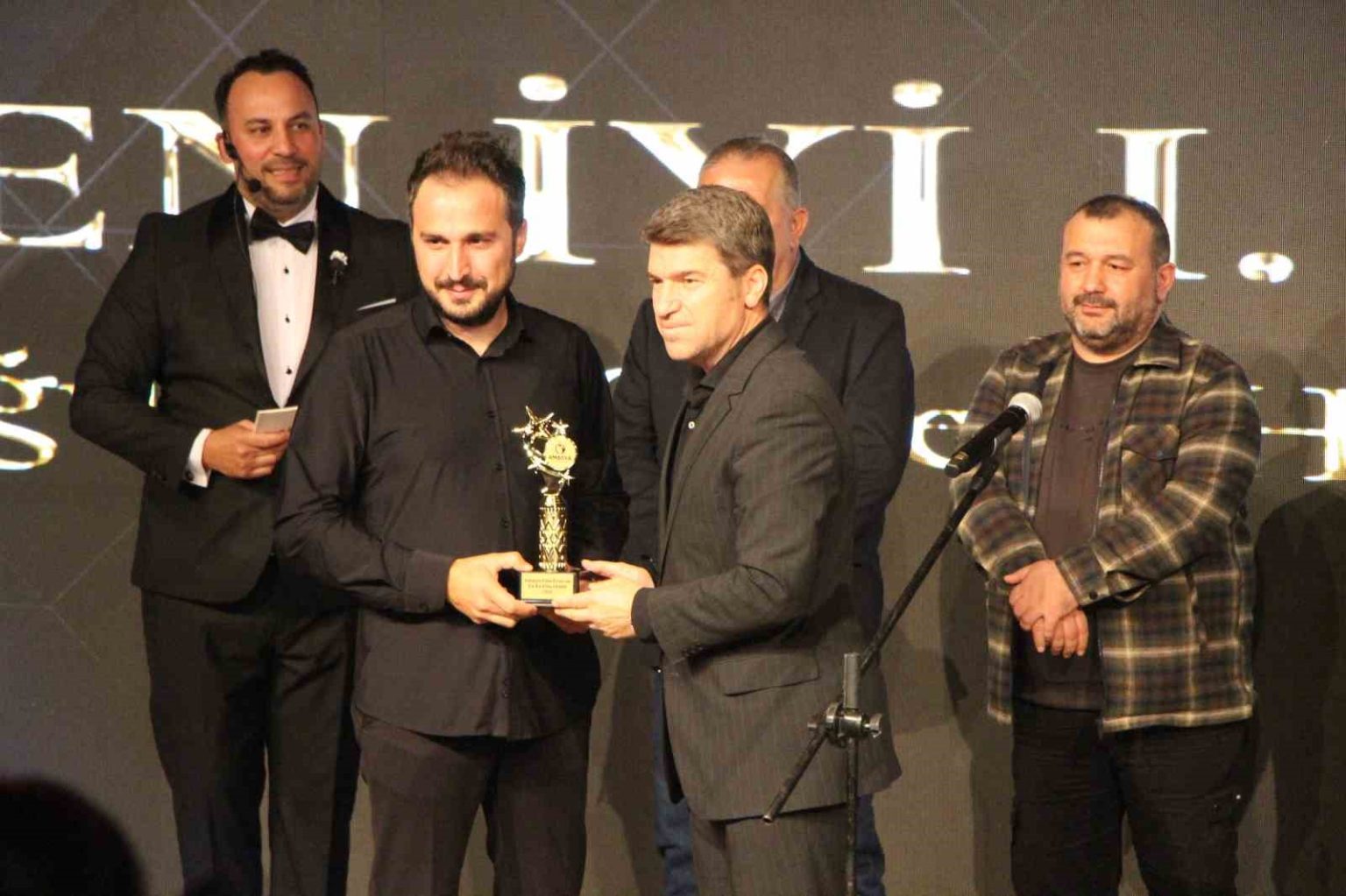 dogudan-gelen-hayaletlere-amasya-film-festivalinde-3-odul