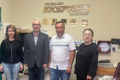 dpu-tavsanli-uygulamali-bilimler-fakultesi-yeni-donem-faaliyetleri-icin-basinla-bir-araya-geldi