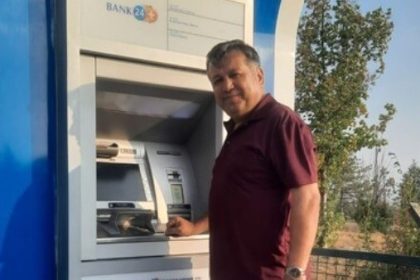 dpu-tavsanli-yerleskesinde-yillardir-beklenen-ihtiyac-giderildi