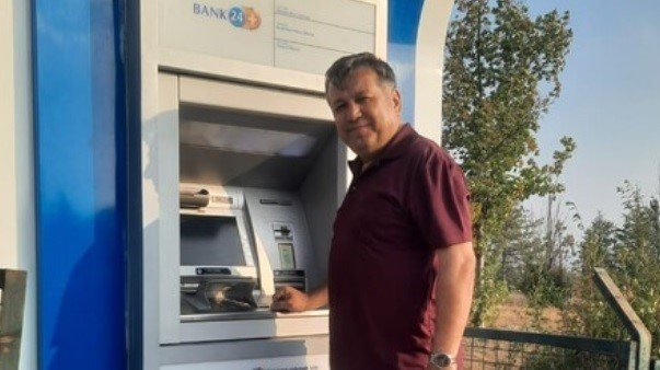 dpu-tavsanli-yerleskesinde-yillardir-beklenen-ihtiyac-giderildi