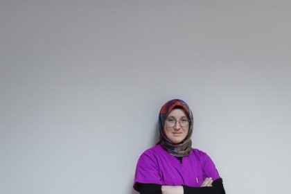 dr-selveroglu-menopoz-bir-hastalik-degil-kadin-yasaminin-dogal-bir-evresidir