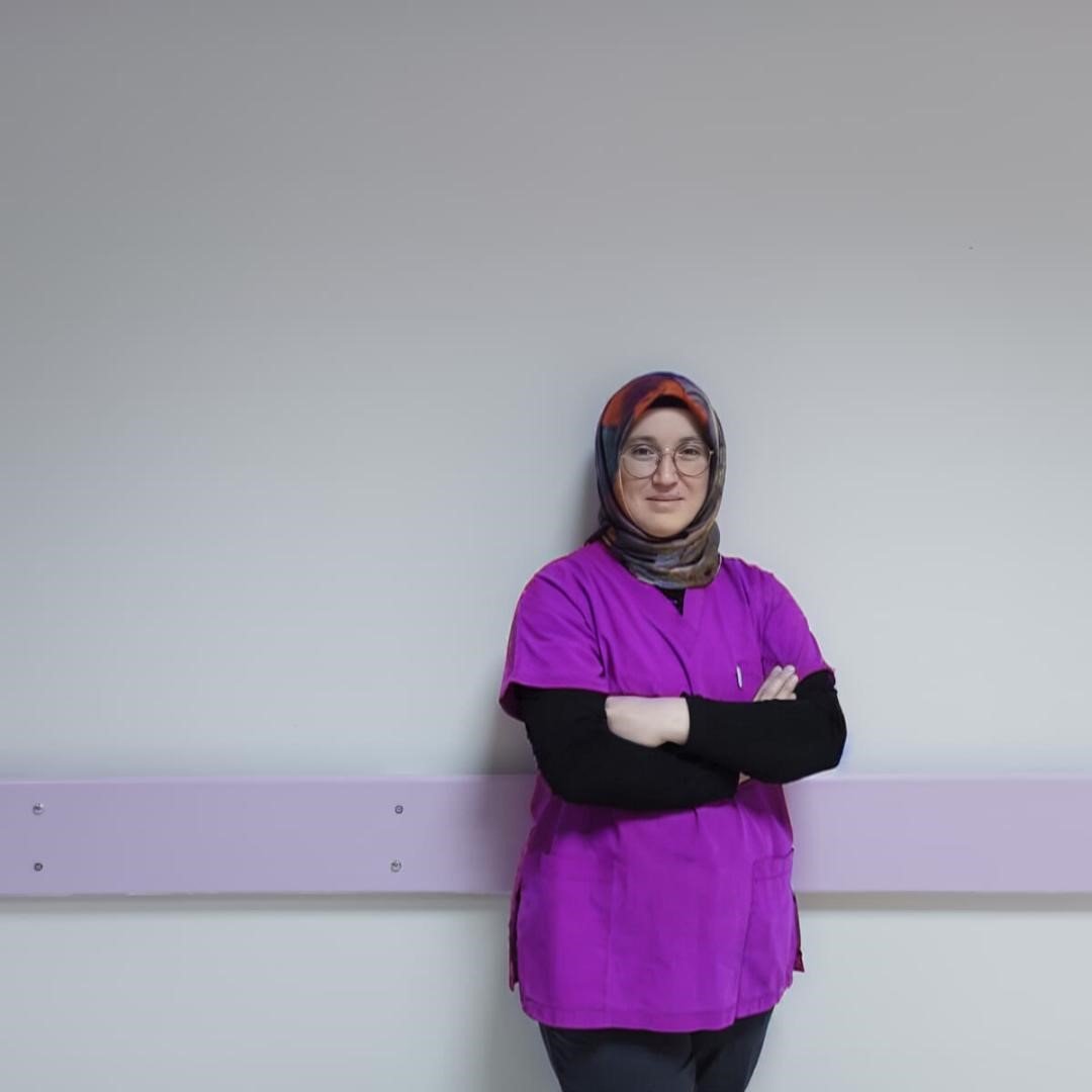 dr-selveroglu-menopoz-bir-hastalik-degil-kadin-yasaminin-dogal-bir-evresidir