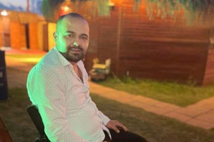 duble-yoldan-karsiya-gecerken-otomobilin-carptigi-adam-hayatini-kaybetti