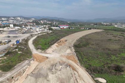 duzcenin-cevreyolu-agina-yeni-guzergah