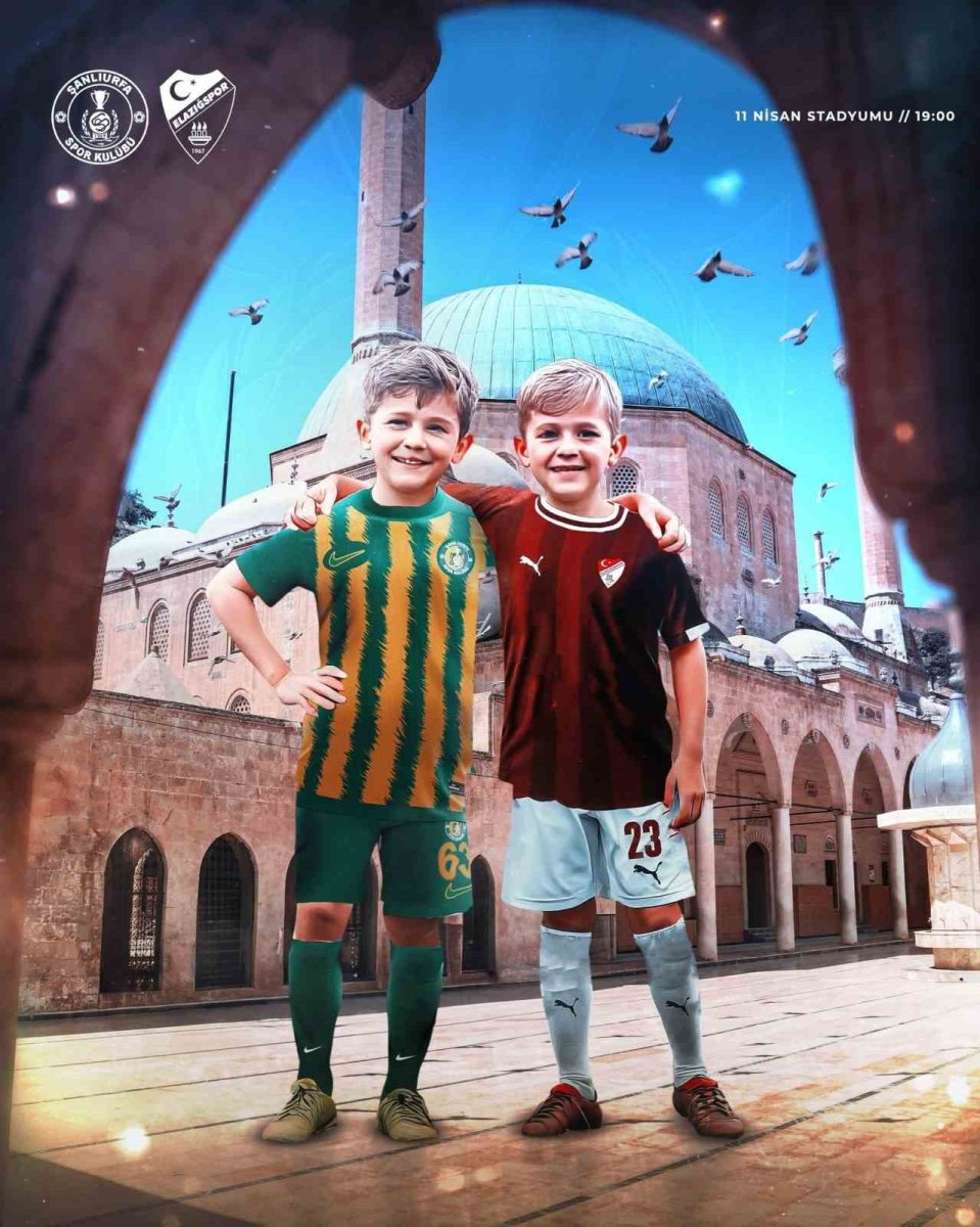 elazigspor-ve-sanliurfaspordan-kardes-paylasimlar