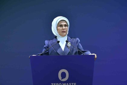 emine-erdogandan-uluslararasi-sifir-atik-forumu-paylasimi