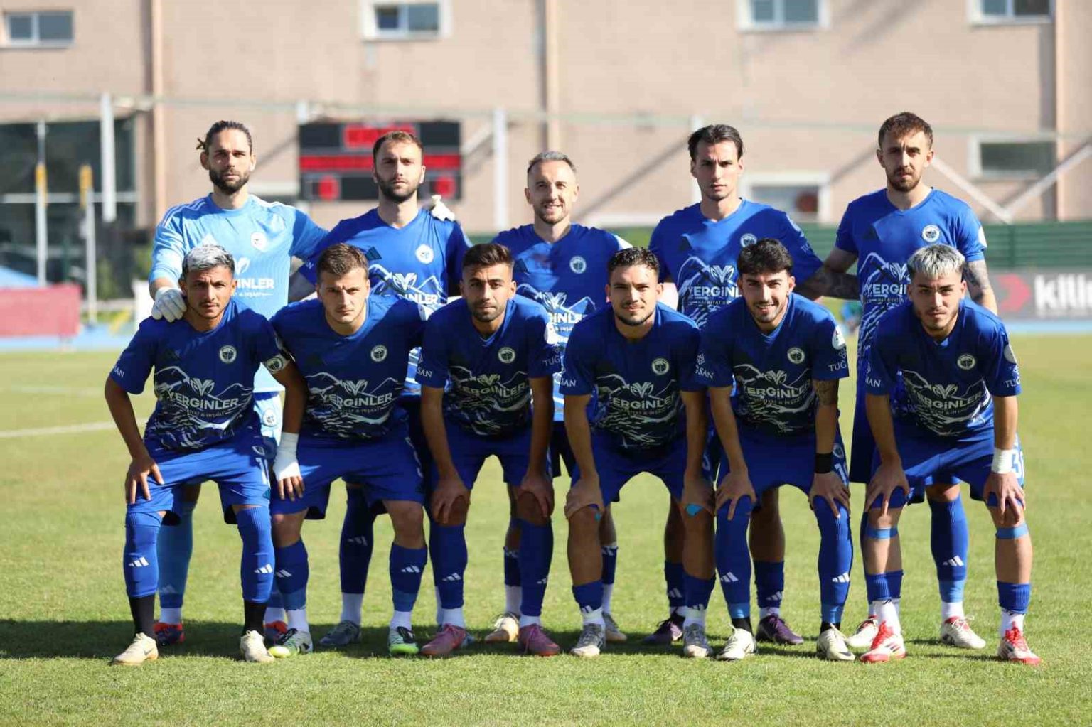 erciyes-38-fk-ligde-ucuncu-galibiyetini-aldi