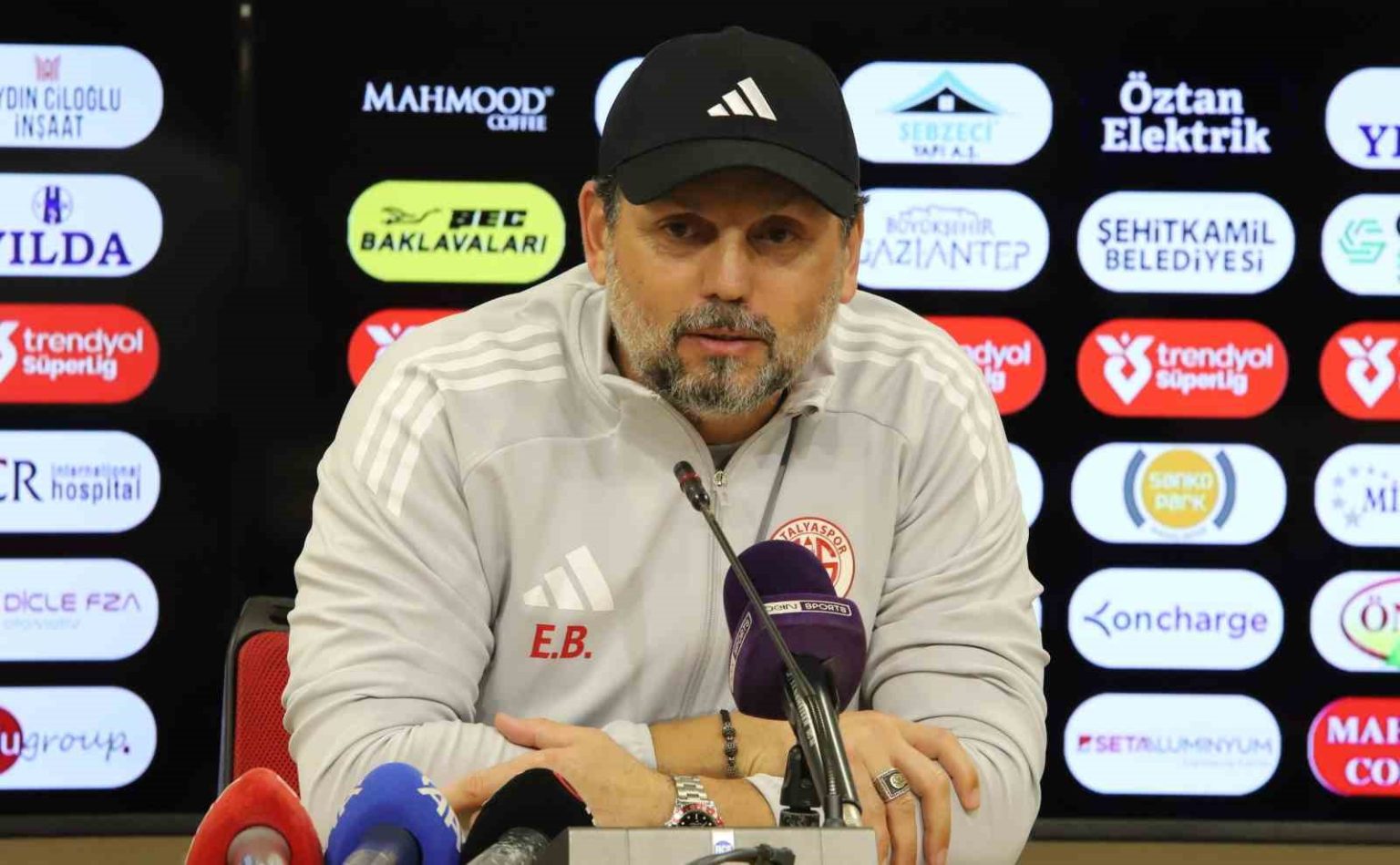 erol-bulut-ikinci-daha-iyiydik-ama-yetmedi