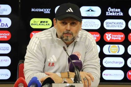 erol-bulut-ikinci-daha-iyiydik-ama-yetmedi