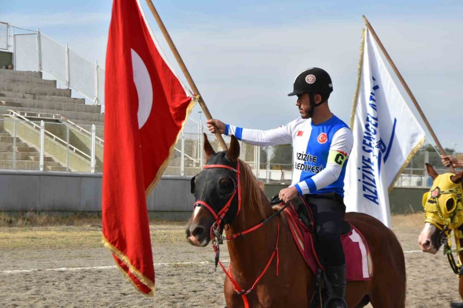 erzurum-sengel-atli-spor-kulubu-finale-yukseldi