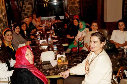 erzurumun-guclu-kadinlari-dayanisma-sofrasinda-bulustu