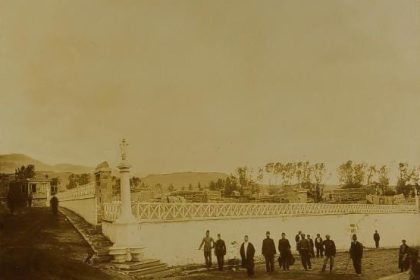 erzurumun-tarihi-caddesi-yildiz-arsivlerinden-gun-yuzune-cikti