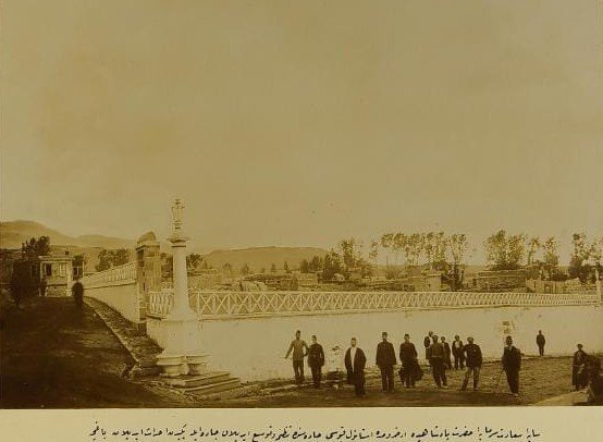 erzurumun-tarihi-caddesi-yildiz-arsivlerinden-gun-yuzune-cikti