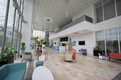 esenyurtta-kirac-termal-kur-ve-tedavi-merkezi-yeniden-hizmete-acildi