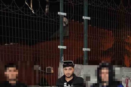 esenyurtta-silahli-saldiri-1-olu-3-yarali