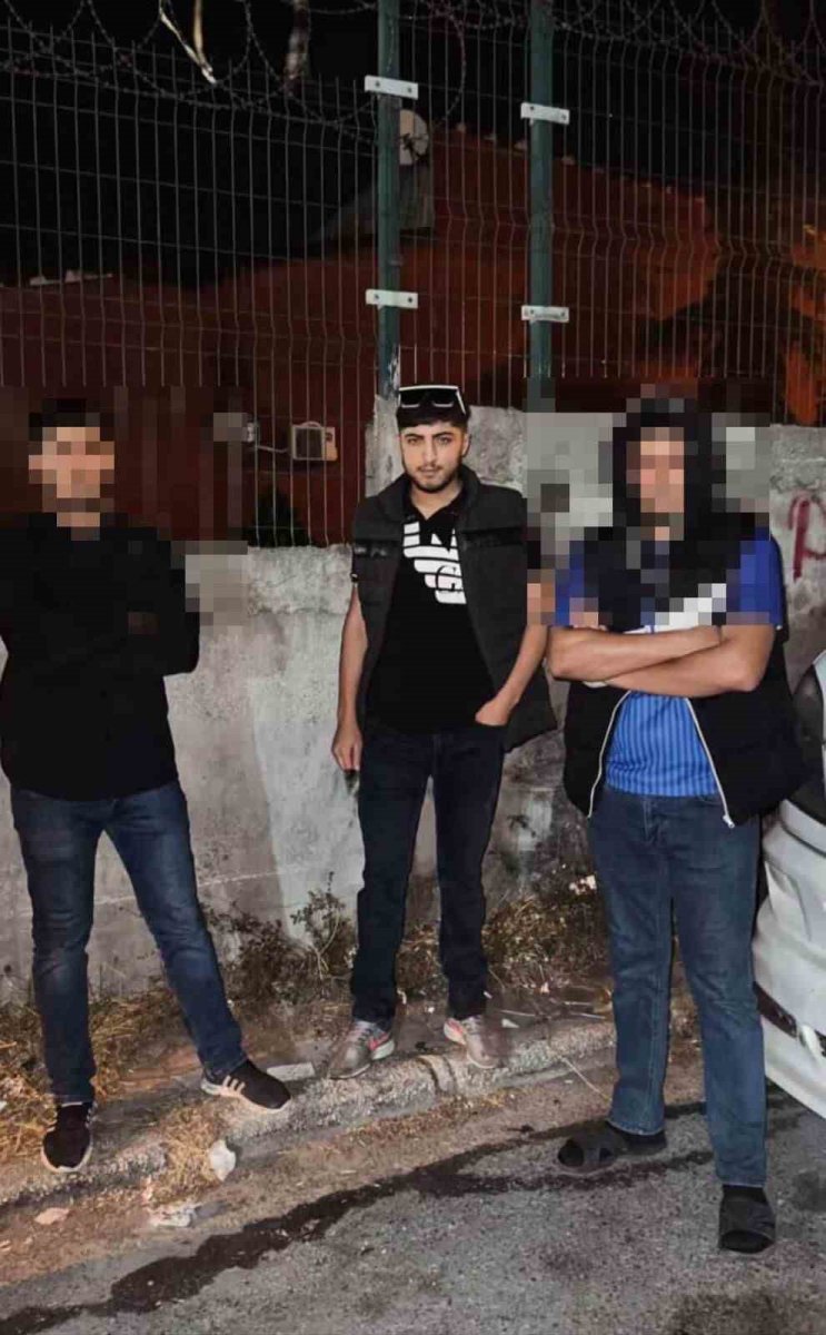 esenyurtta-silahli-saldiri-1-olu-3-yarali